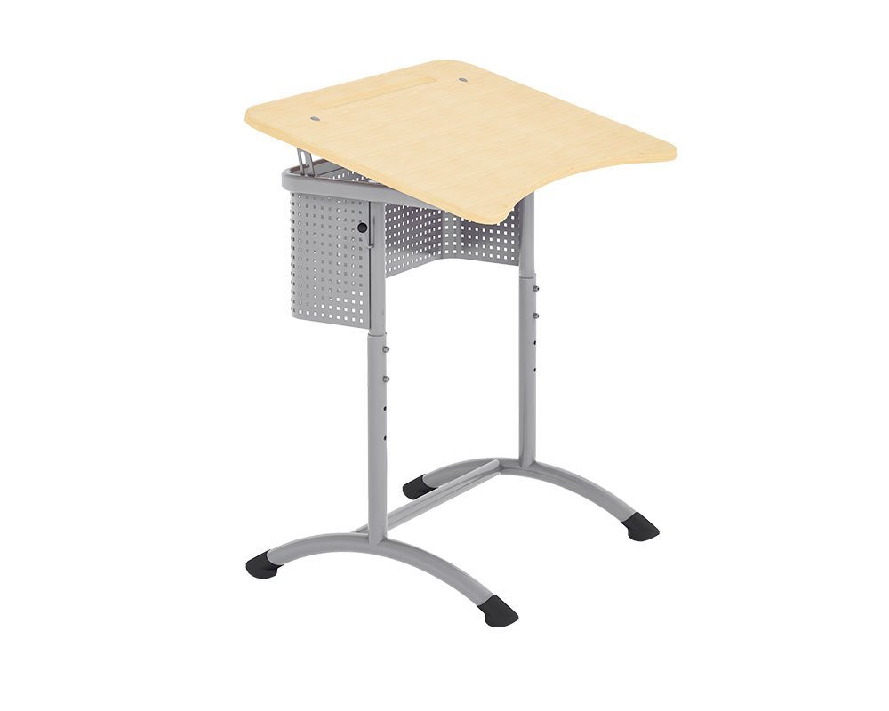 Мебель Для Школы Купить